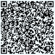 Scan QR Code to verify Data Protection Certificates